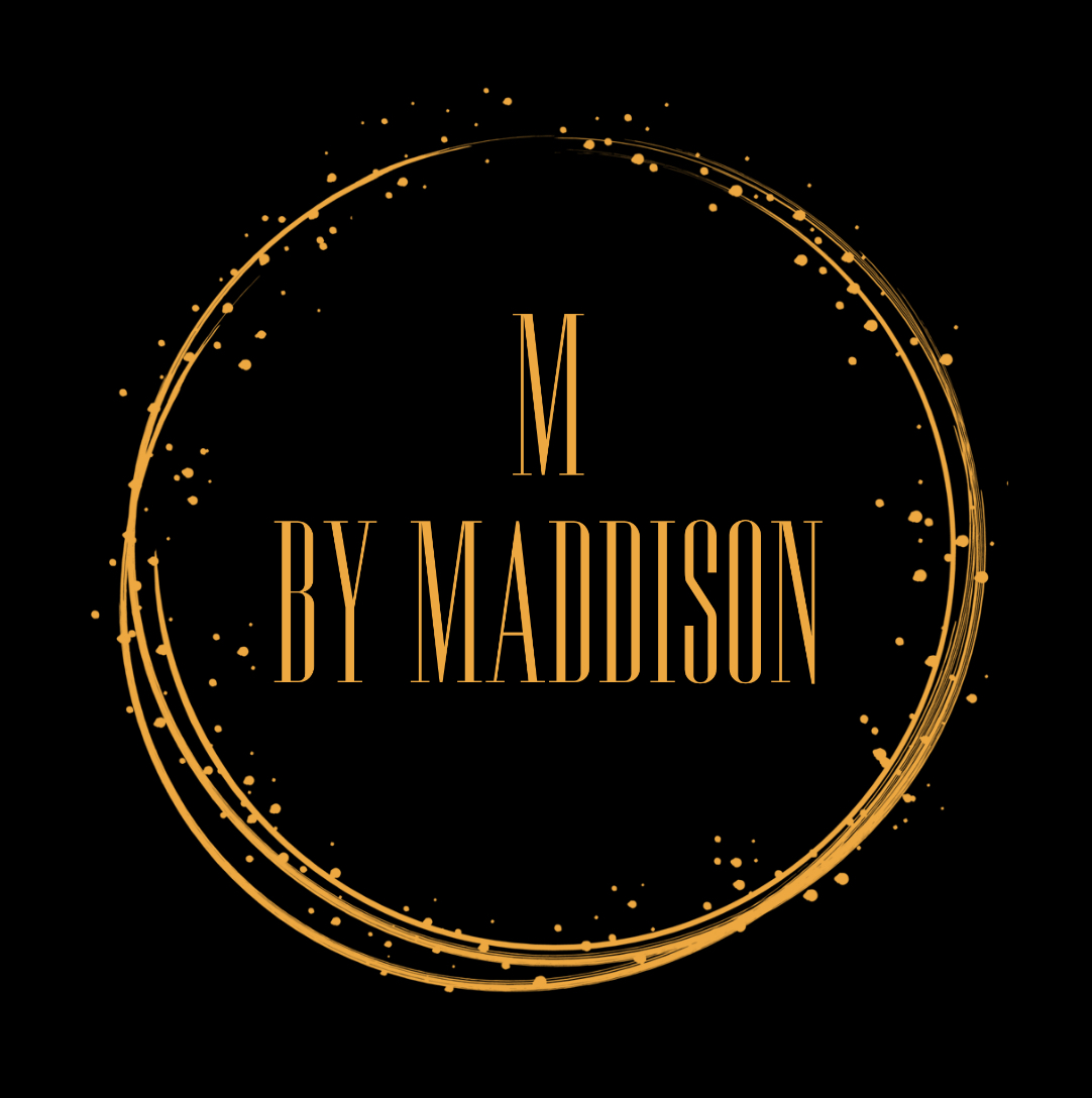 M by Maddison